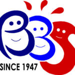 BBS会の活動について